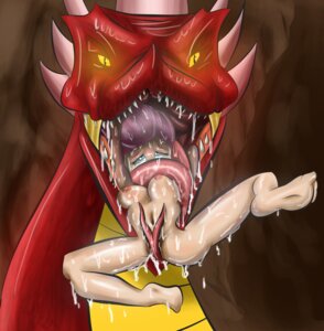 Rating: Explicit Score: 0 Tags: 2013 absurd_res alternate_species blue_eyes bodily_fluids breasts crying demancius detailed_background dragon duo e621 female female_prey feral fluttershy_(mlp) friendship_is_magic hair hasbro head_first hi_res human human_prey humanized mammal my_little_pony mythological_creature mythological_scalie mythology navel nude open_mouth oral_vore outside pink_hair saliva scalie tears teeth tongue vore User: bunchy7s Rating: Explicit Score: 0 Tags: 2013 absurd_res alternate_species blue_eyes bodily_fluids breasts crying demancius detailed_background dragon duo e621 female female_prey feral fluttershy_(mlp) friendship_is_magic hair hasbro head_first hi_res human human_prey humanized mammal my_little_pony mythological_creature mythological_scalie mythology navel nude open_mouth oral_vore outside pink_hair saliva scalie tears teeth tongue vore User: bunchy7s