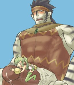 Rating: Explicit Score: 0 Tags: magnum_feering male male_focus marurur penis rule34 summon_night summon_night_3 yafha_(summon_night) User: bunchy7s Rating: Explicit Score: 0 Tags: magnum_feering male male_focus marurur penis rule34 summon_night summon_night_3 yafha_(summon_night) User: bunchy7s