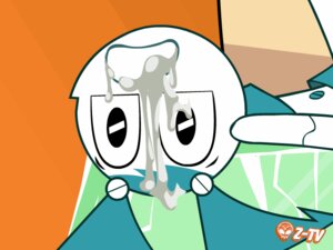 Rating: Explicit Score: 0 Tags: 1girls 2boys accurate_art_style ambiguous_penetration animated artist_logo ass belly_button big_penis black_eyes blowjob clothed clothed_female clothed_sex clothes clothing crater_critter creampie creature crop_top cum cum_drip cum_in_mouth cum_inside cum_on_face erection exposed_pussy face_grab fellatio female female_penetrated flat_chest forced forced_oral front_view full_body genital_fluids genitals gif hair head_grab humanoid interspecies jenny_wakeman large_penis lying lying_on_back male male/female male_penetrating male_penetrating_female medium_hair mouthful multiple_boys multiple_males my_life_as_a_teenage_robot navel nickelodeon open_mouth oral oral_penetration oral_sex penetration penis penis_in_mouth pussy rape robot robot_girl robot_humanoid rule34 sex short_playtime skirt spitroast stomach thighs threesome throat_swabbing trio twintails unseen_male_face white_body zone User: bunchy7s Rating: Explicit Score: 0 Tags: 1girls 2boys accurate_art_style ambiguous_penetration animated artist_logo ass belly_button big_penis black_eyes blowjob clothed clothed_female clothed_sex clothes clothing crater_critter creampie creature crop_top cum cum_drip cum_in_mouth cum_inside cum_on_face erection exposed_pussy face_grab fellatio female female_penetrated flat_chest forced forced_oral front_view full_body genital_fluids genitals gif hair head_grab humanoid interspecies jenny_wakeman large_penis lying lying_on_back male male/female male_penetrating male_penetrating_female medium_hair mouthful multiple_boys multiple_males my_life_as_a_teenage_robot navel nickelodeon open_mouth oral oral_penetration oral_sex penetration penis penis_in_mouth pussy rape robot robot_girl robot_humanoid rule34 sex short_playtime skirt spitroast stomach thighs threesome throat_swabbing trio twintails unseen_male_face white_body zone User: bunchy7s