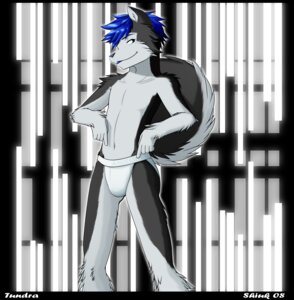 Rating: Questionable Score: 0 Tags: 2008 abstract_background anthro biped bulge canid canine clothed clothing e621 fur gesture hand_gesture jason_(jason) jockstrap looking_at_viewer male mammal naughty_face navel pointing shiuk simple_background solo standing tail underwear User: bunchy7s Rating: Questionable Score: 0 Tags: 2008 abstract_background anthro biped bulge canid canine clothed clothing e621 fur gesture hand_gesture jason_(jason) jockstrap looking_at_viewer male mammal naughty_face navel pointing shiuk simple_background solo standing tail underwear User: bunchy7s