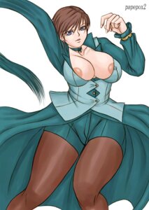 Rating: Explicit Score: 0 Tags: female king_of_fighters papepox2 rule34 snk tagme vice_(kof) User: bunchy7s Rating: Explicit Score: 0 Tags: female king_of_fighters papepox2 rule34 snk tagme vice_(kof) User: bunchy7s