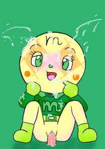 Rating: Explicit Score: 0 Tags: anpanman female melonpanna rule34 sex tagme User: bunchy7s
