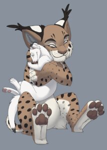 Rating: Safe Score: 0 Tags: 2006 ambiguous_gender digitigrade duo e621 eyes_closed felid feline feral hibbary hug lynx mammal mink mustelid musteline romantic romantic_couple simple_background size_difference tail toony true_musteline User: bunchy7s Rating: Safe Score: 0 Tags: 2006 ambiguous_gender digitigrade duo e621 eyes_closed felid feline feral hibbary hug lynx mammal mink mustelid musteline romantic romantic_couple simple_background size_difference tail toony true_musteline User: bunchy7s