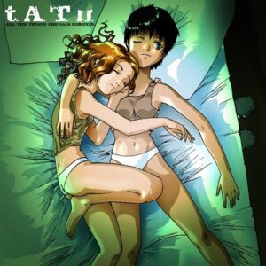 Rating: Explicit Score: 0 Tags: 2girls bed female lowres multiple_females multiple_girls mutual_yuri rule34 tatu yuri User: bunchy7s Rating: Explicit Score: 0 Tags: 2girls bed female lowres multiple_females multiple_girls mutual_yuri rule34 tatu yuri User: bunchy7s