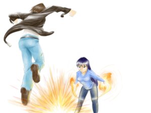 Rating: Safe Score: 0 Tags: 4:3 bent_over bottomwear breasts clothing denim denim_bottomwear denim_clothing digital_media_(artwork) duo e621 explosion female fight fire hair human jeans jumping long_hair male mammal mysticalpha not_furry pants sketch User: bunchy7s Rating: Safe Score: 0 Tags: 4:3 bent_over bottomwear breasts clothing denim denim_bottomwear denim_clothing digital_media_(artwork) duo e621 explosion female fight fire hair human jeans jumping long_hair male mammal mysticalpha not_furry pants sketch User: bunchy7s