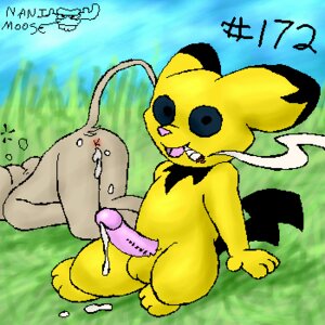 Rating: Explicit Score: 0 Tags: cum female nanimoose pichu pokemon rule34 tagme User: bunchy7s Rating: Explicit Score: 0 Tags: cum female nanimoose pichu pokemon rule34 tagme User: bunchy7s