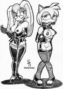 Rating: Explicit Score: 0 Tags: 2girls amy_rose anthro ball_gag bdsm big_breasts blush bondage boots breasts clothing duo e621 elbow_gloves eulipotyphlan feline female female_only femdom footwear fur furry furry_only gag genitals gloves hair hedgehog high_heeled_boots high_heels lagomorph large_breasts latex latex_gloves legwear leporid mammal mature_anthro mature_female monochrome mother_(lore) multiple_females multiple_girls nipple_tape nipples parent_(lore) partially_clothed pasties rabbit riding_crop rule34 sega shoes short_hair slashysmiley smile sonic_(series) sonic_the_hedgehog_(series) standing submissive tape thigh_boots thigh_highs uncensored vanilla_the_rabbit vulva whip User: bunchy7s Rating: Explicit Score: 0 Tags: 2girls amy_rose anthro ball_gag bdsm big_breasts blush bondage boots breasts clothing duo e621 elbow_gloves eulipotyphlan feline female female_only femdom footwear fur furry furry_only gag genitals gloves hair hedgehog high_heeled_boots high_heels lagomorph large_breasts latex latex_gloves legwear leporid mammal mature_anthro mature_female monochrome mother_(lore) multiple_females multiple_girls nipple_tape nipples parent_(lore) partially_clothed pasties rabbit riding_crop rule34 sega shoes short_hair slashysmiley smile sonic_(series) sonic_the_hedgehog_(series) standing submissive tape thigh_boots thigh_highs uncensored vanilla_the_rabbit vulva whip User: bunchy7s