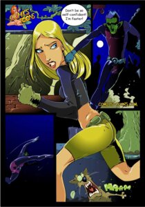 Rating: Explicit Score: 0 Tags: beast_boy comic comics-toons.com dc dc_comics female male okunev rule34 smooth_skin teen_titans terra User: bunchy7s Rating: Explicit Score: 0 Tags: beast_boy comic comics-toons.com dc dc_comics female male okunev rule34 smooth_skin teen_titans terra User: bunchy7s
