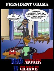 Rating: Explicit Score: 0 Tags: barack_obama female politics rule34 tagme User: bunchy7s