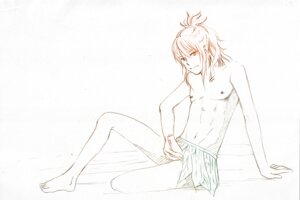 Rating: Explicit Score: 0 Tags: male male_only rule34 tagme wonder_boy wonder_boy_on_monster_island User: bunchy7s Rating: Explicit Score: 0 Tags: male male_only rule34 tagme wonder_boy wonder_boy_on_monster_island User: bunchy7s