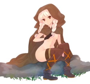 Rating: Questionable Score: 0 Tags: black_clothing black_gloves black_handwear boots boulder braided_hair breasts brown_eyes cloak clothed clothing dragon's_crown dummy04 e621 elf female footwear gloves grass hair handwear hood humanoid lacing legwear not_furry nude on_rock partially_clothed pigtails plant pose raised_arm rock shoes shy simple_background sitting solo stockings twin_braids vanillaware white_background white_hair User: bunchy7s Rating: Questionable Score: 0 Tags: black_clothing black_gloves black_handwear boots boulder braided_hair breasts brown_eyes cloak clothed clothing dragon's_crown dummy04 e621 elf female footwear gloves grass hair handwear hood humanoid lacing legwear not_furry nude on_rock partially_clothed pigtails plant pose raised_arm rock shoes shy simple_background sitting solo stockings twin_braids vanillaware white_background white_hair User: bunchy7s