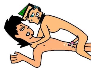Rating: Explicit Score: 0 Tags: duncan_(tdi) duo male male_only multiple_males penis puberty pubic_hair rule34 tagme teeth total_drama_island trent_(tdi) white_background yaoi User: bunchy7s