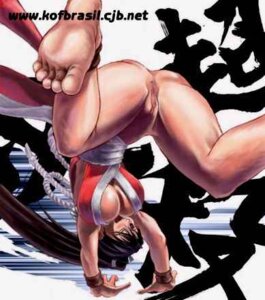 Rating: Explicit Score: 0 Tags: fatal_fury female female_only human king_of_fighters mai_shiranui rule34 snk solo tagme User: bunchy7s Rating: Explicit Score: 0 Tags: fatal_fury female female_only human king_of_fighters mai_shiranui rule34 snk solo tagme User: bunchy7s