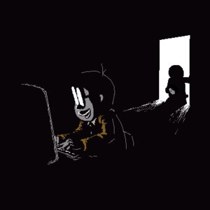Rating: Explicit Score: 0 Tags: artist_request doraemon male nobita_nobi rule34 tagme User: bunchy7s Rating: Explicit Score: 0 Tags: artist_request doraemon male nobita_nobi rule34 tagme User: bunchy7s