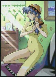 Rating: Explicit Score: 0 Tags: female luna_noah lunar:_the_silver_star rule34 tagme User: bunchy7s Rating: Explicit Score: 0 Tags: female luna_noah lunar:_the_silver_star rule34 tagme User: bunchy7s