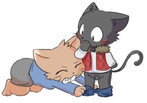 Rating: Explicit Score: 0 Tags: anthro assisted_exposure balls black_body black_fur blush brown_body brown_fur bully bullying clothed clothing domestic_cat duo e621 eyes_closed felid feline felis flaccid fur genitals humiliation male mammal pantsing partially_clothed penis public public_humiliation spanking649 teeth young young_anthro User: bunchy7s Rating: Explicit Score: 0 Tags: anthro assisted_exposure balls black_body black_fur blush brown_body brown_fur bully bullying clothed clothing domestic_cat duo e621 eyes_closed felid feline felis flaccid fur genitals humiliation male mammal pantsing partially_clothed penis public public_humiliation spanking649 teeth young young_anthro User: bunchy7s