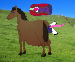 Rating: Explicit Score: 0 Tags: 5_claws abdominal_bulge ambiguous_gender anal anal_vore backsack balls black_claws black_hair black_hooves black_tail blue_sclera blue_sky brown_balls brown_body brown_butt brown_ears brown_face brown_fur brown_hair butt claws dark_tail day death detailed_background digestion duo e621 empty_eyes equid equine farm feces fence feral flat_colors full_tour fur genitals grass hair hooves horse internal male mammal mixed_media monotone_body monotone_butt monotone_face monotone_fur monotone_tail mouse murid murine nature outside photo_background photography_(artwork) pink_tail plant prey_in_feces quadruped ranch rodent safe_vore scatplay short_fur sky snout snuff standing tail vore vorelurker User: bunchy7s Rating: Explicit Score: 0 Tags: 5_claws abdominal_bulge ambiguous_gender anal anal_vore backsack balls black_claws black_hair black_hooves black_tail blue_sclera blue_sky brown_balls brown_body brown_butt brown_ears brown_face brown_fur brown_hair butt claws dark_tail day death detailed_background digestion duo e621 empty_eyes equid equine farm feces fence feral flat_colors full_tour fur genitals grass hair hooves horse internal male mammal mixed_media monotone_body monotone_butt monotone_face monotone_fur monotone_tail mouse murid murine nature outside photo_background photography_(artwork) pink_tail plant prey_in_feces quadruped ranch rodent safe_vore scatplay short_fur sky snout snuff standing tail vore vorelurker User: bunchy7s