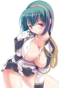 Rating: Questionable Score: 0 Tags: 1girls areola_slip areolae band_uniform blush breasts cleavage embarrassed female hairband headset hogeroh huge_breasts idolmaster leaning_forward long_hair microphone no_bra open_clothes open_mouth open_shirt otonashi_kotori panties pantyshot pleated_skirt red_eyes rope rule34 shirt simple_background skirt skirt_lift solo sweat thighs underwear uniform white_panties User: bunchy7s Rating: Questionable Score: 0 Tags: 1girls areola_slip areolae band_uniform blush breasts cleavage embarrassed female hairband headset hogeroh huge_breasts idolmaster leaning_forward long_hair microphone no_bra open_clothes open_mouth open_shirt otonashi_kotori panties pantyshot pleated_skirt red_eyes rope rule34 shirt simple_background skirt skirt_lift solo sweat thighs underwear uniform white_panties User: bunchy7s