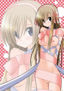 Rating: Explicit Score: 0 Tags: 1girls female female_only pointy_chin rule34 solo tagme tales_of_(series) tales_of_the_abyss tear_grants valssu User: bunchy7s