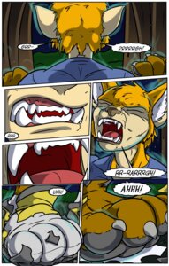Rating: Safe Score: 0 Tags: anthro biceps black-rat brown_body brown_fur canid canine claws clothing comic countershade_feet countershade_hands countershading e621 expansion fangs feet foot_expansion foot_focus footwear forest fox foxlightning fur hi_res legwear male mammal mouth_shot muscular open_mouth outside pawpads paws plant shoes socks solo spirits teeth toe_outline torn_clothing torn_footwear transformation tree wood yellow_body yellow_fur User: bunchy7s Rating: Safe Score: 0 Tags: anthro biceps black-rat brown_body brown_fur canid canine claws clothing comic countershade_feet countershade_hands countershading e621 expansion fangs feet foot_expansion foot_focus footwear forest fox foxlightning fur hi_res legwear male mammal mouth_shot muscular open_mouth outside pawpads paws plant shoes socks solo spirits teeth toe_outline torn_clothing torn_footwear transformation tree wood yellow_body yellow_fur User: bunchy7s