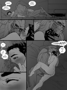 Rating: Explicit Score: 0 Tags: alien animal_genitalia bed bioware breasts claws comic commander_shepard dialogue duo e621 electronic_arts english_text erection female fingering furniture garrus_vakarian genital_slit genitals greyscale human human_on_humanoid humanoid interspecies male male/female mammal mass_effect monochrome not_furry nude orgasm penis reginaprimata sex speech_bubble text turian User: bunchy7s Rating: Explicit Score: 0 Tags: alien animal_genitalia bed bioware breasts claws comic commander_shepard dialogue duo e621 electronic_arts english_text erection female fingering furniture garrus_vakarian genital_slit genitals greyscale human human_on_humanoid humanoid interspecies male male/female mammal mass_effect monochrome not_furry nude orgasm penis reginaprimata sex speech_bubble text turian User: bunchy7s