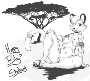 Rating: Explicit Score: 0 Tags: 4_breasts 6_nipples anthro black_and_white breasts cheetah chest_tuft clitoris collar e621 felid feline female fur genitals mammal monochrome multi_breast multi_nipple nipples nude pizzacat solo supernumerary_breasts tail tuft vulva User: bunchy7s Rating: Explicit Score: 0 Tags: 4_breasts 6_nipples anthro black_and_white breasts cheetah chest_tuft clitoris collar e621 felid feline female fur genitals mammal monochrome multi_breast multi_nipple nipples nude pizzacat solo supernumerary_breasts tail tuft vulva User: bunchy7s