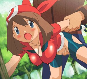 Rating: Explicit Score: 0 Tags: 1boy 1girls 2d animated areola artist_request bounce bouncing_breasts breasts censored cleavage clothed clothed_sex clothing defeat defeat_sex defeated erect_nipples father_and_daughter feet_out_of_frame female from_behind from_behind_position human human_female human_male human_only incest light-skinned_female light-skinned_male light_skin loop male may_(pokemon) may_(pokemon_rs) mosaic_censoring nipple_slip nipples norman_(pokemon) pokemon rape red_bandana rule34 senri_(pokemon) sex straight User: bunchy7s Rating: Explicit Score: 0 Tags: 1boy 1girls 2d animated areola artist_request bounce bouncing_breasts breasts censored cleavage clothed clothed_sex clothing defeat defeat_sex defeated erect_nipples father_and_daughter feet_out_of_frame female from_behind from_behind_position human human_female human_male human_only incest light-skinned_female light-skinned_male light_skin loop male may_(pokemon) may_(pokemon_rs) mosaic_censoring nipple_slip nipples norman_(pokemon) pokemon rape red_bandana rule34 senri_(pokemon) sex straight User: bunchy7s