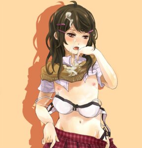 Rating: Explicit Score: 0 Tags: 1girls blush bra bra_pull breasts brown_eyes brown_hair copyright_request cum cum_on_clothes cum_on_hair facial female flat_chest hair_ornament hairclip lingerie long_hair navel nipples open_mouth panties pink_nipples plaid_skirt rule34 school_uniform shirt shirt_lift shirt_up side-tie_panties skirt solo standing tongue underwear User: bunchy7s Rating: Explicit Score: 0 Tags: 1girls blush bra bra_pull breasts brown_eyes brown_hair copyright_request cum cum_on_clothes cum_on_hair facial female flat_chest hair_ornament hairclip lingerie long_hair navel nipples open_mouth panties pink_nipples plaid_skirt rule34 school_uniform shirt shirt_lift shirt_up side-tie_panties skirt solo standing tongue underwear User: bunchy7s