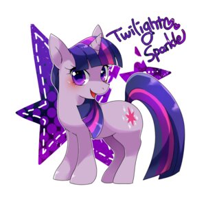 Rating: Safe Score: 0 Tags: 1:1 blush cutie_mark digital_media_(artwork) e621 equid equine female feral friendship_is_magic fur hair hasbro horn lemoco long_hair looking_at_viewer mammal multicolored_hair my_little_pony mythological_creature mythological_equine mythology open_mouth purple_body purple_eyes purple_fur purple_hair shaded simple_background solo tail tongue twilight_sparkle_(mlp) two_tone_hair unicorn white_background User: bunchy7s Rating: Safe Score: 0 Tags: 1:1 blush cutie_mark digital_media_(artwork) e621 equid equine female feral friendship_is_magic fur hair hasbro horn lemoco long_hair looking_at_viewer mammal multicolored_hair my_little_pony mythological_creature mythological_equine mythology open_mouth purple_body purple_eyes purple_fur purple_hair shaded simple_background solo tail tongue twilight_sparkle_(mlp) two_tone_hair unicorn white_background User: bunchy7s