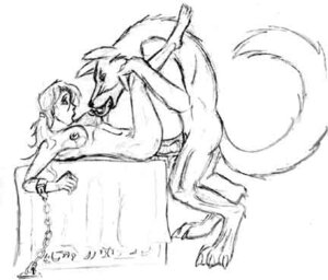 Rating: Explicit Score: 0 Tags: altar alyn_gryphon anthro anthro_penetrating anthro_penetrating_human anthro_top bdsm big_penis biped black_and_white bondage bound breast_lick breast_play breasts canid canine canis chain dominant dominant_anthro duo e621 erection female female_on_anthro female_penetrated genitals human human_on_anthro human_penetrated interspecies licking low_res lycanthropy lying male male/female male_on_human male_penetrating male_penetrating_female mammal monochrome mythological_canine mythological_creature mythology nipples nude on_back penetration penis sex simple_background sketch submissive submissive_human table_lotus_position tail tongue tongue_out werecanid werecanine werecreature werewolf white_background wolf User: bunchy7s Rating: Explicit Score: 0 Tags: altar alyn_gryphon anthro anthro_penetrating anthro_penetrating_human anthro_top bdsm big_penis biped black_and_white bondage bound breast_lick breast_play breasts canid canine canis chain dominant dominant_anthro duo e621 erection female female_on_anthro female_penetrated genitals human human_on_anthro human_penetrated interspecies licking low_res lycanthropy lying male male/female male_on_human male_penetrating male_penetrating_female mammal monochrome mythological_canine mythological_creature mythology nipples nude on_back penetration penis sex simple_background sketch submissive submissive_human table_lotus_position tail tongue tongue_out werecanid werecanine werecreature werewolf white_background wolf User: bunchy7s