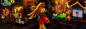 Rating: Safe Score: 0 Tags: ambiguous_gender anthro avian bird blaziken blue_body blue_eyes brown_body brown_fur charmander digital_media_(artwork) door e621 fire flaming_tail fur gem generation_1_pokemon generation_3_pokemon generation_4_pokemon green_eyes group haychel infernape ladder money nintendo orange_body pearl_(gem) piplup plant pokemon pokemon_(species) purple_body red_body red_fur starmie store tail tree wood User: bunchy7s Rating: Safe Score: 0 Tags: ambiguous_gender anthro avian bird blaziken blue_body blue_eyes brown_body brown_fur charmander digital_media_(artwork) door e621 fire flaming_tail fur gem generation_1_pokemon generation_3_pokemon generation_4_pokemon green_eyes group haychel infernape ladder money nintendo orange_body pearl_(gem) piplup plant pokemon pokemon_(species) purple_body red_body red_fur starmie store tail tree wood User: bunchy7s