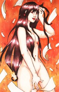Rating: Explicit Score: 0 Tags: a_jade_art bishoujo_senshi_sailor_moon breasts color female female_only hair human long_hair nude red_eyes rei_hino rule34 small_breasts solo standing tagme User: bunchy7s Rating: Explicit Score: 0 Tags: a_jade_art bishoujo_senshi_sailor_moon breasts color female female_only hair human long_hair nude red_eyes rei_hino rule34 small_breasts solo standing tagme User: bunchy7s