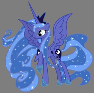 Rating: Safe Score: 0 Tags: absurd_res alpha_channel blue_body blue_feathers blue_hair crown cutie_mark e621 equid equine feathered_wings feathers female feral friendship_is_magic hair hasbro headgear hi_res horn mammal my_little_pony mythological_creature mythological_equine mythology princess_luna_(mlp) quadruped simple_background solo sunley tail transparent_background winged_unicorn wings User: bunchy7s Rating: Safe Score: 0 Tags: absurd_res alpha_channel blue_body blue_feathers blue_hair crown cutie_mark e621 equid equine feathered_wings feathers female feral friendship_is_magic hair hasbro headgear hi_res horn mammal my_little_pony mythological_creature mythological_equine mythology princess_luna_(mlp) quadruped simple_background solo sunley tail transparent_background winged_unicorn wings User: bunchy7s