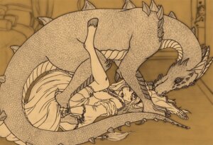 Rating: Explicit Score: 0 Tags: anthro anthro_on_feral being_watched bestiality demeterservant dominant dragon duo_focus e621 female female_on_feral feral group hooves horn interspecies lanicera larger_dom larger_male larus_(character) looking_at_another male male/female mammal mythological_creature mythological_scalie mythology peeping scalie sex short_story size_difference smaller_female story story_in_description tail unknown_species vaginal User: bunchy7s