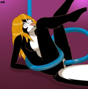 Rating: Explicit Score: 0 Tags: 2013 anthro e621 female genitals hi_res lonefox mammal mephitid nude penetration signature skunk solo tail tentacles vaginal vaginal_penetration vulva User: bunchy7s Rating: Explicit Score: 0 Tags: 2013 anthro e621 female genitals hi_res lonefox mammal mephitid nude penetration signature skunk solo tail tentacles vaginal vaginal_penetration vulva User: bunchy7s