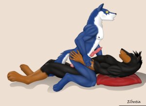 Rating: Explicit Score: 0 Tags: anal animal_genitalia animal_penis anthro beauceron biceps canid canine canine_genitalia canine_penis canis cowgirl_position domestic_dog duo e621 elbestia erection from_front_position fur genitals herding_dog knot male male/male male_on_bottom male_on_top male_penetrated male_penetrating male_penetrating_male mammal muscular nipples nude on_bottom on_top pastoral_dog pecs penetration penis sex sheath straddling tail wolf User: bunchy7s Rating: Explicit Score: 0 Tags: anal animal_genitalia animal_penis anthro beauceron biceps canid canine canine_genitalia canine_penis canis cowgirl_position domestic_dog duo e621 elbestia erection from_front_position fur genitals herding_dog knot male male/male male_on_bottom male_on_top male_penetrated male_penetrating male_penetrating_male mammal muscular nipples nude on_bottom on_top pastoral_dog pecs penetration penis sex sheath straddling tail wolf User: bunchy7s