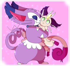 Rating: Safe Score: 0 Tags: anthro cuddling duo e621 felid female gemwist generation_1_pokemon generation_4_pokemon glistening hug jingles male mammal meowth nintendo pokemon pokemon_(species) purugly semi-anthro shiny_pokemon sparkles wesa User: bunchy7s Rating: Safe Score: 0 Tags: anthro cuddling duo e621 felid female gemwist generation_1_pokemon generation_4_pokemon glistening hug jingles male mammal meowth nintendo pokemon pokemon_(species) purugly semi-anthro shiny_pokemon sparkles wesa User: bunchy7s
