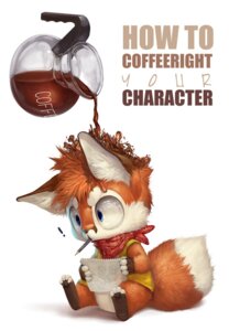 Rating: Safe Score: 0 Tags: 2014 ambiguous_gender anthro beverage big_eyes blue_eyes bottomless canid canine chibi clothed clothing coffee daww digital_media_(artwork) digital_painting_(artwork) drawing_(object) drawing_in_a_drawing e621 exclamation_point food fox fur humor mammal orange_body orange_fur painting_(artwork) pencil_(object) red_fox silverfox5213 silverfox5213_(character) simple_background solo true_fox wet white_background User: bunchy7s Rating: Safe Score: 0 Tags: 2014 ambiguous_gender anthro beverage big_eyes blue_eyes bottomless canid canine chibi clothed clothing coffee daww digital_media_(artwork) digital_painting_(artwork) drawing_(object) drawing_in_a_drawing e621 exclamation_point food fox fur humor mammal orange_body orange_fur painting_(artwork) pencil_(object) red_fox silverfox5213 silverfox5213_(character) simple_background solo true_fox wet white_background User: bunchy7s