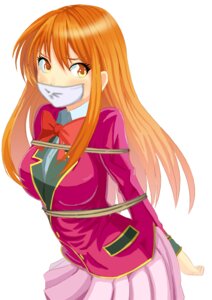 Rating: Explicit Score: 0 Tags: arms_behind_back bondage bound bow_tie clothed female gag gagged long_hair orange_eyes orange_hair rule34 schoolgirl solo tape_gag taped_mouth tied_up white_tape User: bunchy7s Rating: Explicit Score: 0 Tags: arms_behind_back bondage bound bow_tie clothed female gag gagged long_hair orange_eyes orange_hair rule34 schoolgirl solo tape_gag taped_mouth tied_up white_tape User: bunchy7s