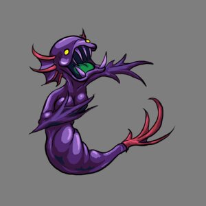 Rating: Explicit Score: 0 Tags: female final_fantasy final_fantasy_vi oniontrain purple_skin rhizopas rule34 tagme User: bunchy7s