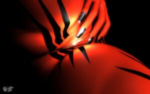 Rating: Explicit Score: 0 Tags: 1girls 3d alien darth_hell darth_talon female female_only pussy red_skin rule34 sith solo star_wars star_wars:_legacy tattoo twi'lek User: bunchy7s