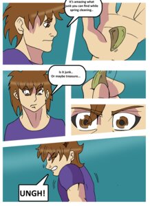 Rating: Safe Score: 0 Tags: 2012 absurd_res brown_eyes brown_hair clothing comic e621 english_text eyes_closed hair hi_res human imminent_transformation looking_down male mammal not_furry pain rex_equinox solo text transformation User: bunchy7s Rating: Safe Score: 0 Tags: 2012 absurd_res brown_eyes brown_hair clothing comic e621 english_text eyes_closed hair hi_res human imminent_transformation looking_down male mammal not_furry pain rex_equinox solo text transformation User: bunchy7s