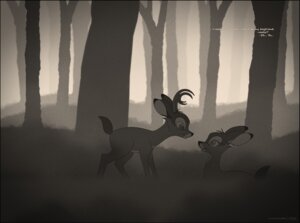 Rating: Safe Score: 0 Tags: 2013 autumndeer black_border border deer detailed_background digital_media_(artwork) duo e621 female feral forest greyscale male mammal monochrome nature outside plant romantic romantic_couple toony tree User: bunchy7s Rating: Safe Score: 0 Tags: 2013 autumndeer black_border border deer detailed_background digital_media_(artwork) duo e621 female feral forest greyscale male mammal monochrome nature outside plant romantic romantic_couple toony tree User: bunchy7s