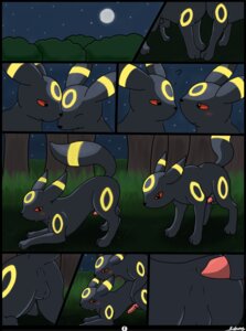 Rating: Explicit Score: 0 Tags: anal anal_sex anus balls blush comic eeveelution feral fur furry furry_ears furry_tail gay kyoushiro male nintendo no_humans penetration penis pokemon pokemon_(species) rule34 sex sheath tail umbreon User: bunchy7s Rating: Explicit Score: 0 Tags: anal anal_sex anus balls blush comic eeveelution feral fur furry furry_ears furry_tail gay kyoushiro male nintendo no_humans penetration penis pokemon pokemon_(species) rule34 sex sheath tail umbreon User: bunchy7s