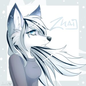 Rating: Safe Score: 0 Tags: 1:1 2014 anthro blue_body blue_eyes blue_fur breasts canid canine clothing digital_media_(artwork) e621 female fox fur hair half-length_portrait mammal markings multicolored_hair portrait shirt side_view simple_background solo spots taykoe topwear white_background white_body white_fur white_hair zhai_kovac User: bunchy7s Rating: Safe Score: 0 Tags: 1:1 2014 anthro blue_body blue_eyes blue_fur breasts canid canine clothing digital_media_(artwork) e621 female fox fur hair half-length_portrait mammal markings multicolored_hair portrait shirt side_view simple_background solo spots taykoe topwear white_background white_body white_fur white_hair zhai_kovac User: bunchy7s