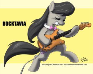 Rating: Safe Score: 0 Tags: 5:4 black_hair bow_(feature) bow_tie cutie_mark e621 earth_pony electric_guitar equid equine female fender_musical_instruments_corporation friendship_is_magic guitar hair hasbro hi_res horse john_joseco long_hair mammal musical_instrument my_little_pony octavia_(mlp) playing_guitar playing_music plucked_string_instrument pony simple_background solo stratocaster string_instrument tail text url User: bunchy7s Rating: Safe Score: 0 Tags: 5:4 black_hair bow_(feature) bow_tie cutie_mark e621 earth_pony electric_guitar equid equine female fender_musical_instruments_corporation friendship_is_magic guitar hair hasbro hi_res horse john_joseco long_hair mammal musical_instrument my_little_pony octavia_(mlp) playing_guitar playing_music plucked_string_instrument pony simple_background solo stratocaster string_instrument tail text url User: bunchy7s