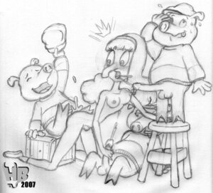 Rating: Explicit Score: 0 Tags: 2007 boyd clothing cum female floyd handjob hentai_boy lloyd pubic_hair rule34 sofia_tutu tagme the_raccoons User: bunchy7s Rating: Explicit Score: 0 Tags: 2007 boyd clothing cum female floyd handjob hentai_boy lloyd pubic_hair rule34 sofia_tutu tagme the_raccoons User: bunchy7s