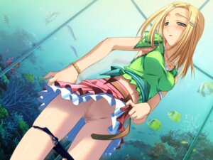 Rating: Explicit Score: 0 Tags: aquarium belt blonde_hair blue_eyes blush censored female fish green_shirt hair_ornament hairclip horiuchi_sana human murakami_suigun necklace panties panty_pull pia_carrot_(series) pussy rule34 skirt skirt_lift underwear upskirt welcome_to_pia_carrot_g.o. User: bunchy7s Rating: Explicit Score: 0 Tags: aquarium belt blonde_hair blue_eyes blush censored female fish green_shirt hair_ornament hairclip horiuchi_sana human murakami_suigun necklace panties panty_pull pia_carrot_(series) pussy rule34 skirt skirt_lift underwear upskirt welcome_to_pia_carrot_g.o. User: bunchy7s
