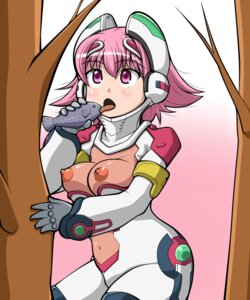 Rating: Explicit Score: 0 Tags: 1girls female pink_hair rule34 shishidou_akiha sora_wo_kakeru_shoujo tagme User: bunchy7s Rating: Explicit Score: 0 Tags: 1girls female pink_hair rule34 shishidou_akiha sora_wo_kakeru_shoujo tagme User: bunchy7s