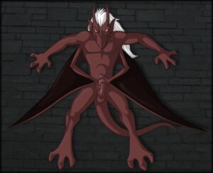 Rating: Explicit Score: 0 Tags: against_surface against_wall balls biceps brooklyn_(gargoyles) claws disney e621 erection feet gargoyle gargoyles genitals hair hindpaw horn humanoid_genitalia humanoid_penis junkyardstray long_hair looking_at_viewer male membrane_(anatomy) membranous_wings muscular muscular_male night paws pecs penis solo tail white_hair wings User: bunchy7s Rating: Explicit Score: 0 Tags: against_surface against_wall balls biceps brooklyn_(gargoyles) claws disney e621 erection feet gargoyle gargoyles genitals hair hindpaw horn humanoid_genitalia humanoid_penis junkyardstray long_hair looking_at_viewer male membrane_(anatomy) membranous_wings muscular muscular_male night paws pecs penis solo tail white_hair wings User: bunchy7s